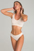 Basic Slip Pale Pink